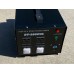 3000 Watt J1772 Power Converter